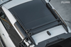 PLUMB Roof Rack for 2020+ Land Rover Defender 90