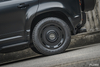 PLUMB Forged Wheels for 2020+ Land Rover Defender 