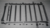 Ford Bronco Blade Roof Rack Platform