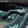 Wasteland Series Roof Grab Handle for Ford Bronco 2.3T/2.7T