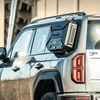 GWM Tank 300 Gasoline Hybrid Diesel MEIKA Side Storage Box