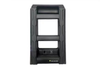 CHERY JAECOO 6 J6 COMBAT RIDER Side Ladder