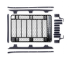 GWM Tank 700 TOPFIRE Roof Rack Platform 
