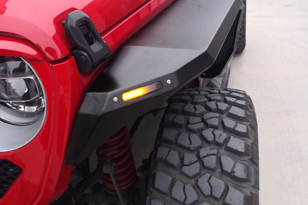 3-Jeep-Wrangler-JL-Aluminum-Alloy