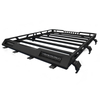 Modular Roof Rack Cargo Carrier for New Suzuki Jimny JB74W 