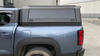 Pickup Truck Canopy for GWM CANNON POER P300 P500 P-SERIES BYD SHARK 6 Ute High Roof Hardtop