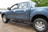 Ford Ranger Automatic Electric Power Side Step