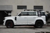 Land Rover Defender 2020+ LUMMA Design Body Kit