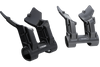 NORLUND Steering Wheel Connection Auto Parts Accessories For Mercedes-Benz G 