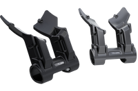 NORLUND Steering Wheel Connection Auto Parts Accessories For Mercedes-Benz G 