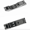 Toyota Land Cruiser URNIETA LC70 NS Series Roof Integrated Control System