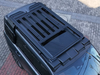 GWM Haval H9 Roof Luggage Rack Platform Side Ladder