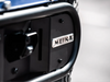 MEIKA Spare Tire Expansion Bracket for GWM Tank 300 400