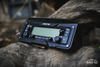 GWM TANK 300 HEV Hybrid MORE Overhead Radio Bracket