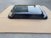 CHERY Jetour Traveller T2 Hood Enginee Cover
