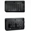 Toyota Land Cruiser LC76/LC71/LC78/LC79 URNIETA Multifunctional Tailgate Set