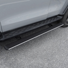 GWM TANK 300 500 HEV Hybrid Electric Power Automatic Side Step