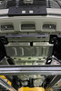 GWM Tank 500 Under Protection Guard Skid Plate Falcon