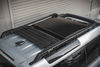 PLUMB Roof Rack Platform for 2020+ Land Rover Defender 110