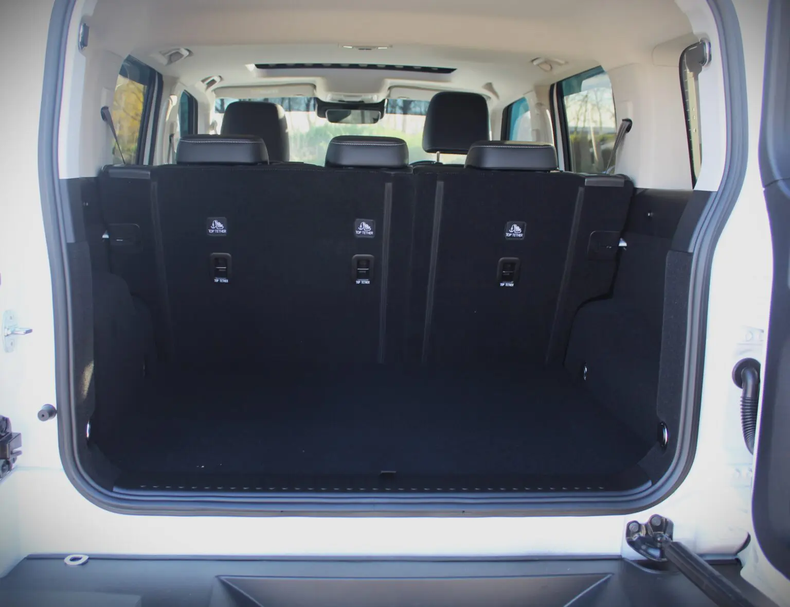 微信图片_20240614111453