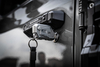 FURY Key Fob Cover Case Protector Jeep Wrangler JL