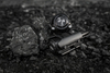FURY Shift Knob Shift Lever Gear Shifter Jeep Wrangler JL
