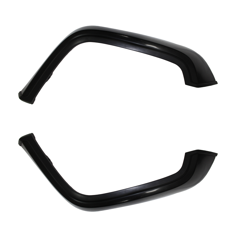 GWM TANK 300 5006100XKM01A fender flare assy