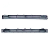 GWM Tank 300 Ventilation grille lower decorative strip 5509131XKM01A
