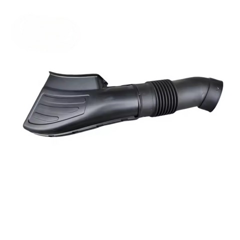 GWM Tank 300 Air Filter Intake Pipe 1132100XKM01A