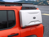 GWM Tank 300 Side Storage bag