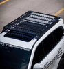 GWM TANK 500 TOPFIRE Roof Rack