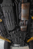 GWM TANK 500 Hi4-T TOPFIRE Skide Plate HEV version