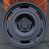 GWM TANK 300 17 Inch Negu Wheel Model A