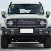 GWM Tank 300 Stalker Grille