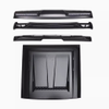 GWM TANK 300 Hood Cover Model B