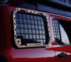 GWM TANK 300 ⅤSide Window