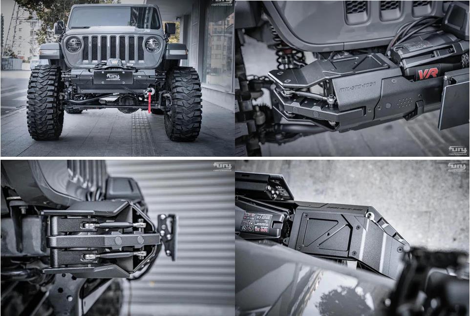 Jeep Wrangler JL Front Bumper on car.jpg