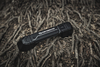 FURY Door Handle Jeep Wrangler JL 