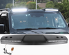 GWM Tank 300 Brabus Model Roof Light