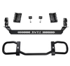 GWM TANK 300 Armed Bull Bar Front Bumper