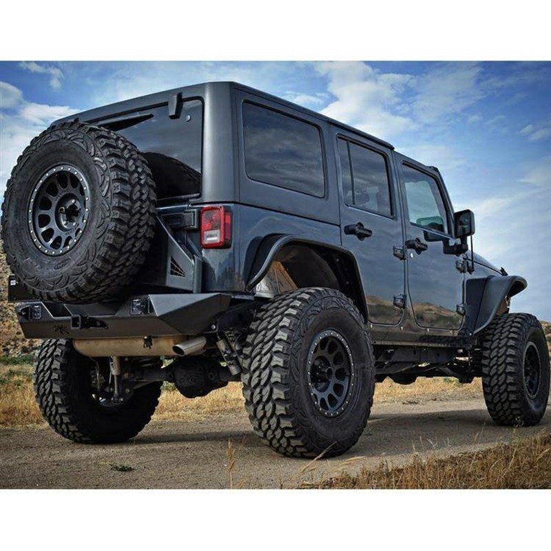poison-spyder-rear-fender-flare-jeep-wrangler-jk-2