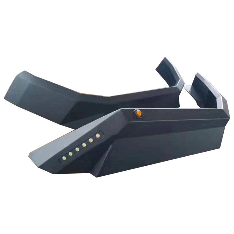 fender-flare-for-jeep-wrangler-jl 3