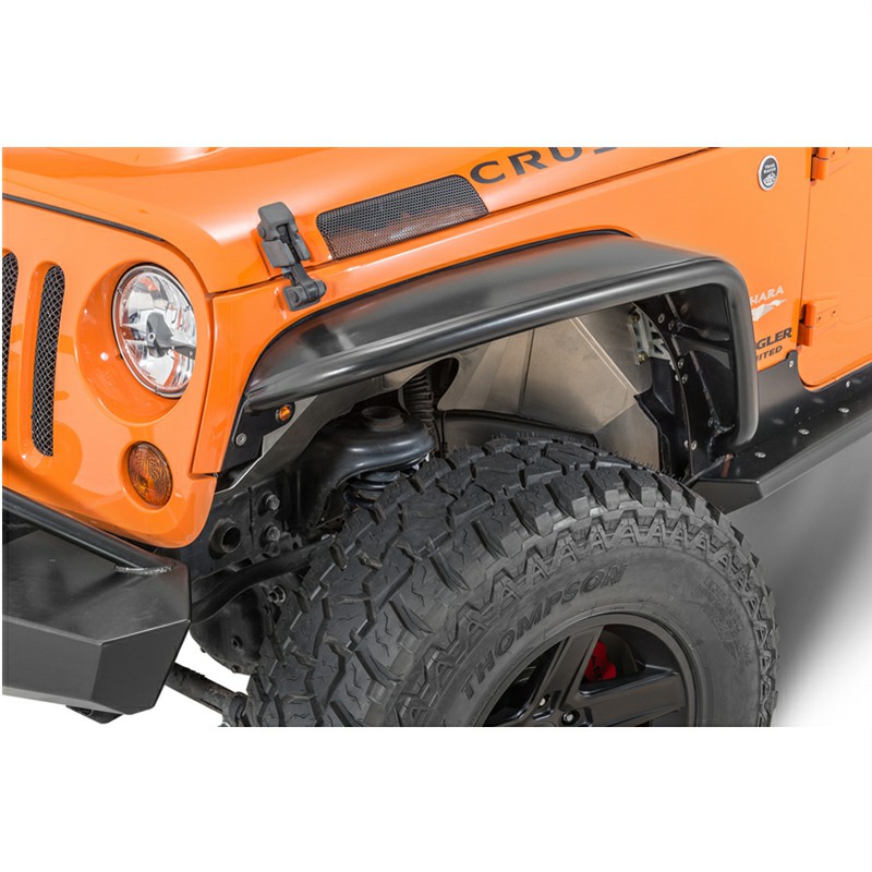 poison-spyder-front-fender-flare-jeep-wrangler-jk-2