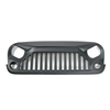 TPF Grille ABS For Jeep Wrangler JK 2007~2018