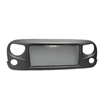 Avenger Grille ABS For Jeep Wrangler JK 2007~2018