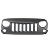 Angry Bird Grille ABS For Jeep Wrangler JK 2007~2018