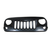 Falcon Grille ABS For Jeep Wrangler JK 2007~2018