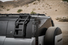 PLUMB Side Ladder for 2020+ Land Rover Defender 110