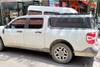 Pickup Canopy Truck Hardtop Caps Topper For Ford Maverick