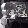 GWM TANK 300 HEV Hybrid Trailer Hook